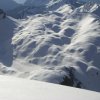 PIAN DELLE STREGHE